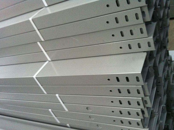 防火桥架